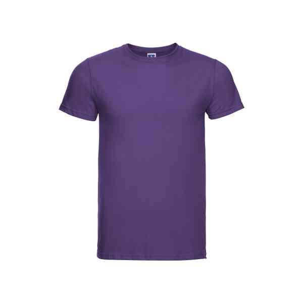 Muška T-shirt majica Russell 155M| Promotivni poslovni pokloni | Promopoint.hr