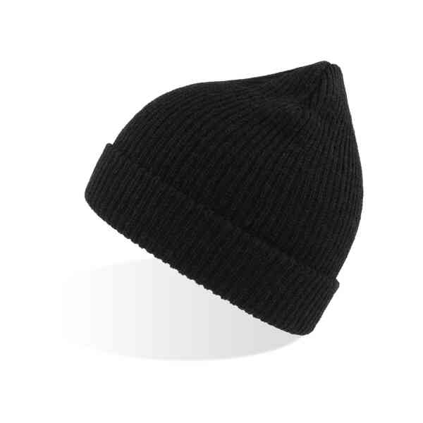 Zimska kapa Atlantis Woolly| Promotivni poslovni pokloni | Promopoint.hr