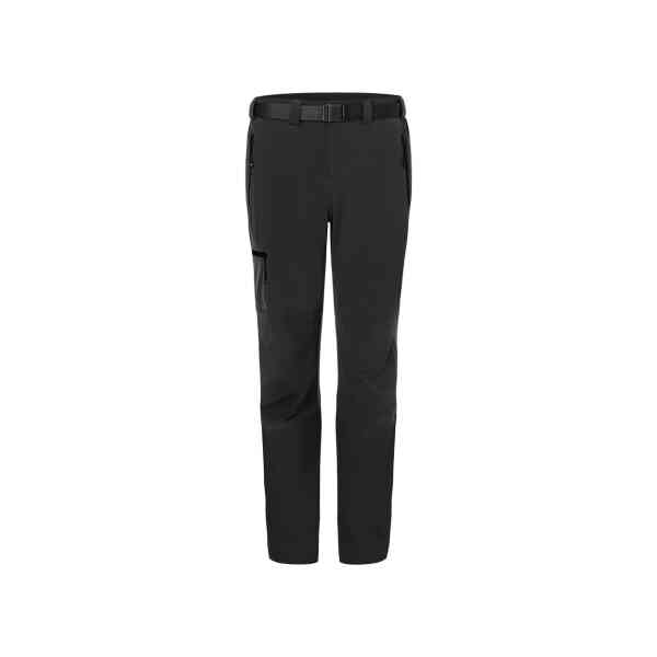 muške outdoor hlače JN 1206| promotivni poslovni pokloni| promopoint.hr