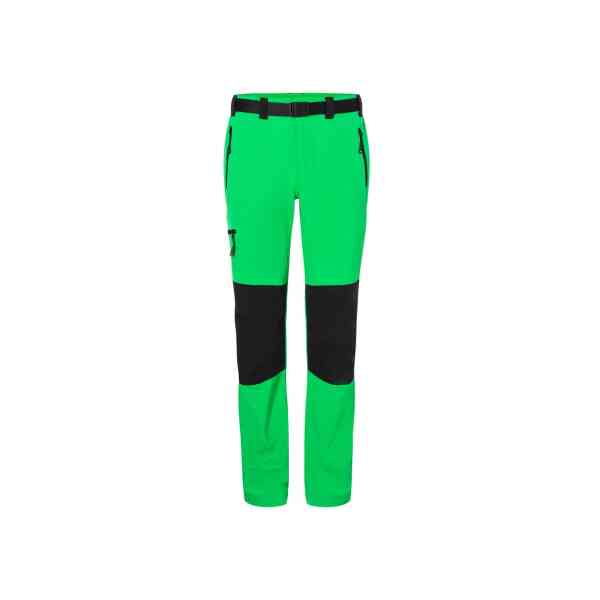 muške outdoor hlače JN 1206| promotivni poslovni pokloni| promopoint.hr