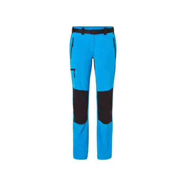 ženske outdoor hlače JN 1205| promotivni poslovni pokloni| promopoint.hr