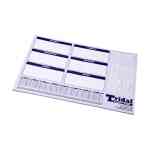 Promotivni blok Desk-Mate® A2 I Promotivni poslovni pokloni I Promopoint.hr