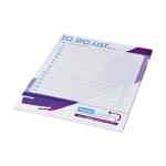 Promotivni blok Desk-Mate® A5 I Promotivni poslovni pokloni I Promopoint.hr