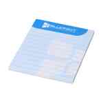 Promotivni blok Desk-Mate® A7 I Promotivni poslovni pokloni I Promopoint.hr