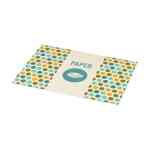 Promotivni blok s preklopnim omotom Desk-Mate® A3 I Promotivni poslovni pokloni I Promopoint.hr