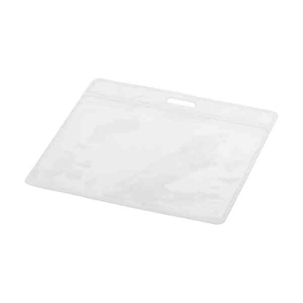 Etui za akrediraciju Serge | Promotivni pokloni | promopoint.hr