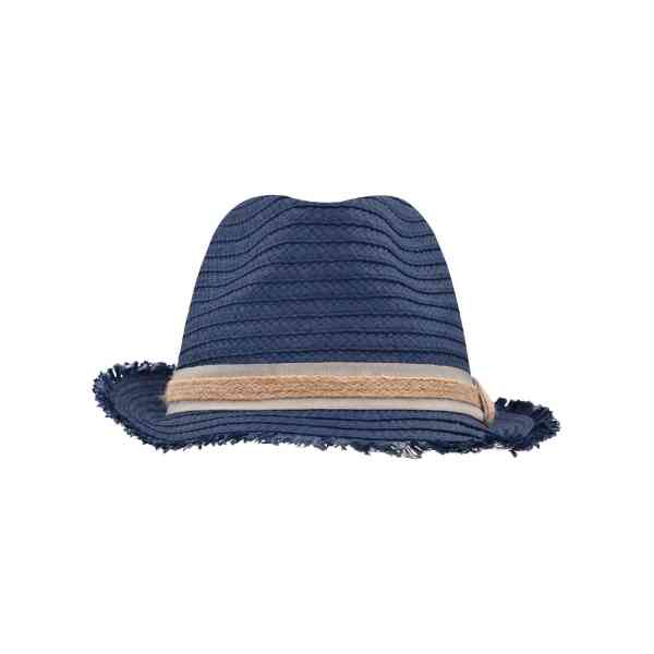 ljetni šešir MB 6703| promotivni poslovni pokloni|promopoint.hr