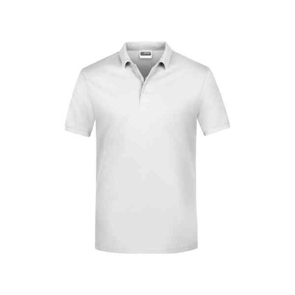 muška polo majica JN 792| promotivni poslovni pokloni|promopoint.hr