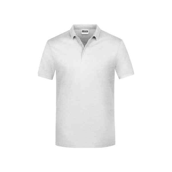 muška polo majica JN 792| promotivni poslovni pokloni|promopoint.hr