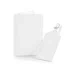Putni set BagBase BG755| Promotivni poslovni pokloni | Promopoint.hr