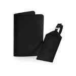 Putni set BagBase BG755| Promotivni poslovni pokloni | Promopoint.hr
