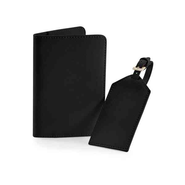 Putni set BagBase BG755| Promotivni poslovni pokloni | Promopoint.hr