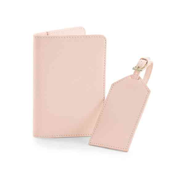 Putni set BagBase BG755| Promotivni poslovni pokloni | Promopoint.hr