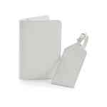 Putni set BagBase BG755| Promotivni poslovni pokloni | Promopoint.hr
