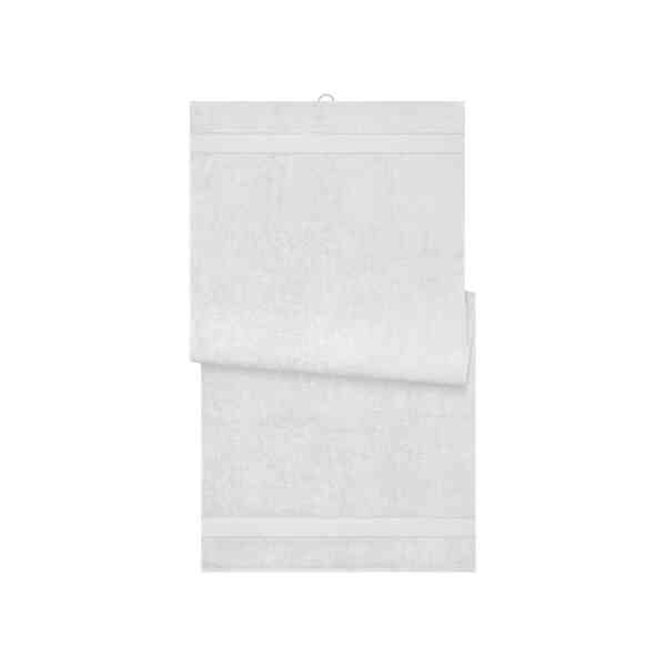 Ručnik 100x150 cm MB 445| Promotivni poslovni pokloni|promopoint.hr