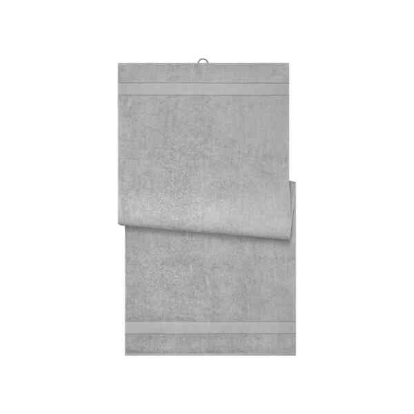 Ručnik 100x150 cm MB 445| Promotivni poslovni pokloni|promopoint.hr