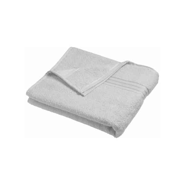 Ručnik za saunu 70x180 cm MB 423| Promotivni poslovni pokloni|promopoint.hr