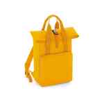 Ruksak BagBase BG118 | Promotivni poslovni pokloni | Promopoint.hr