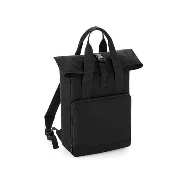 Ruksak BagBase BG118 | Promotivni poslovni pokloni | Promopoint.hr