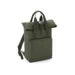 Ruksak BagBase BG118 | Promotivni poslovni pokloni | Promopoint.hr