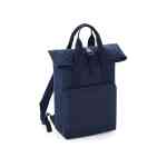 Ruksak BagBase BG118 | Promotivni poslovni pokloni | Promopoint.hr