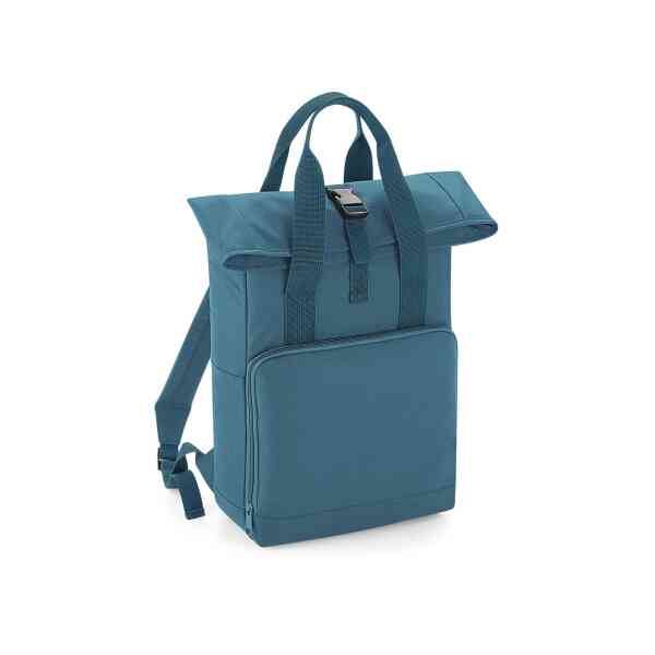 Ruksak BagBase BG118 | Promotivni poslovni pokloni | Promopoint.hr