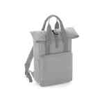 Ruksak BagBase BG118 | Promotivni poslovni pokloni | Promopoint.hr