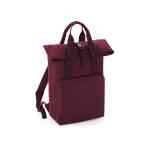 Ruksak BagBase BG118 | Promotivni poslovni pokloni | Promopoint.hr