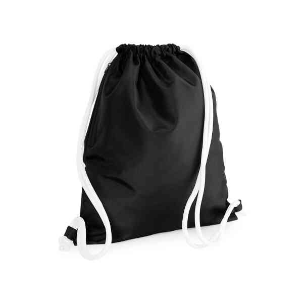 Ruksak sa vezicama BagBase BG110| Promotivni poslovni pokloni | Promopoint.hr