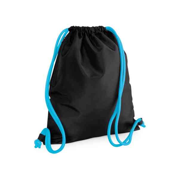 Ruksak sa vezicama BagBase BG110| Promotivni poslovni pokloni | Promopoint.hr