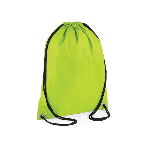 Ruksak sa vezicama BagBase BG5 | Promotivni poslovni pokloni | Promopoint.hr