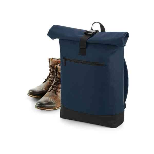 Ruksak za laptop BigBase BG855 | Promotivni poslovni pokloni | Promopoint.hr