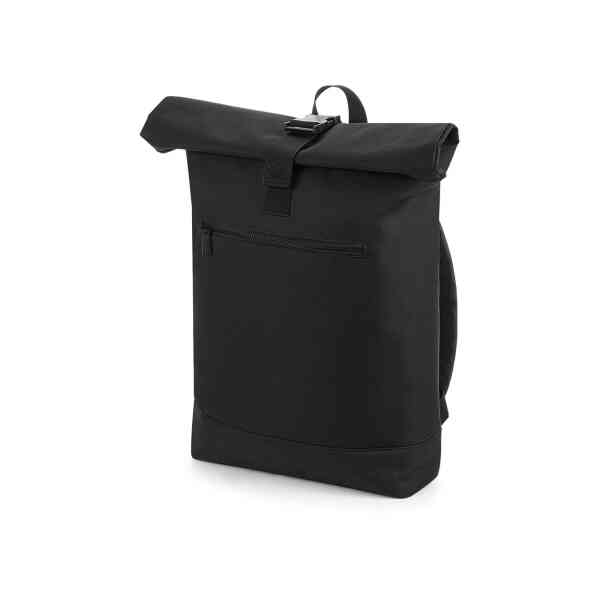 Ruksak za laptop BigBase BG855 | Promotivni poslovni pokloni | Promopoint.hr