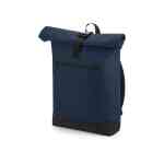 Ruksak za laptop BigBase BG855 | Promotivni poslovni pokloni | Promopoint.hr
