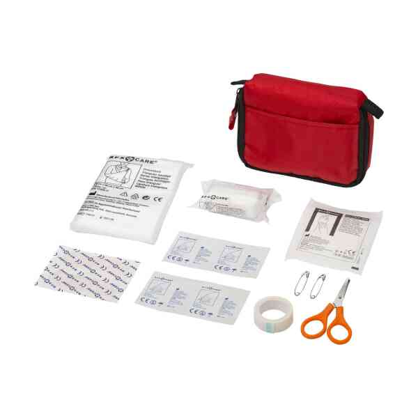 Set za prvu pomoć Save-Me | Promotivni pokloni | promopoint.hr
