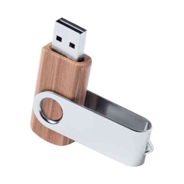 Promotivni USB stick Cetex 16GB