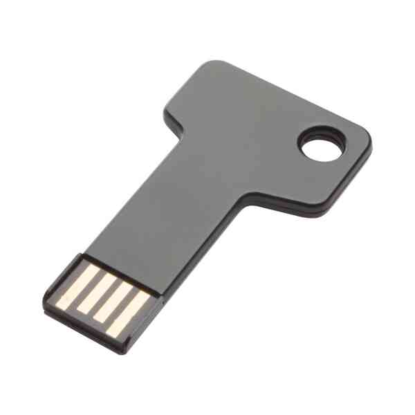 Promotivni USB stick Keygo