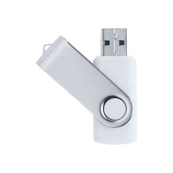 Promotivni USB stick Yemil 32GB