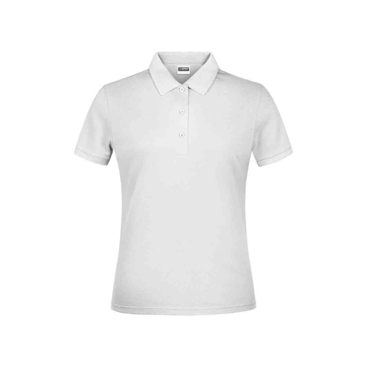 ženska polo majica JN 791| promotivni poslovni pokloni|promopoint.hr