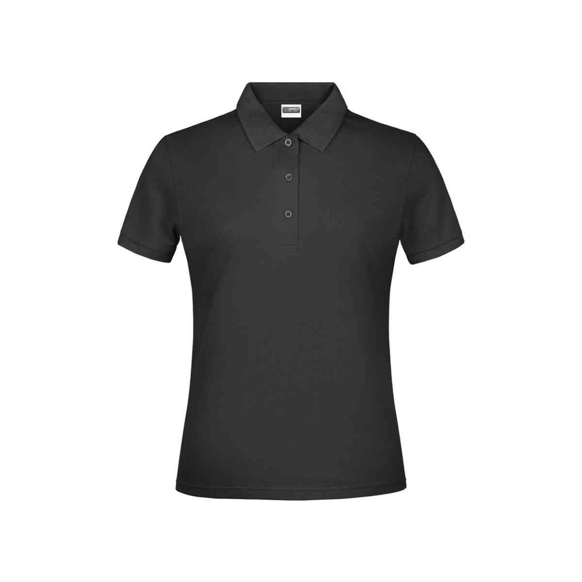 ženska polo majica JN 791| promotivni poslovni pokloni|promopoint.hr