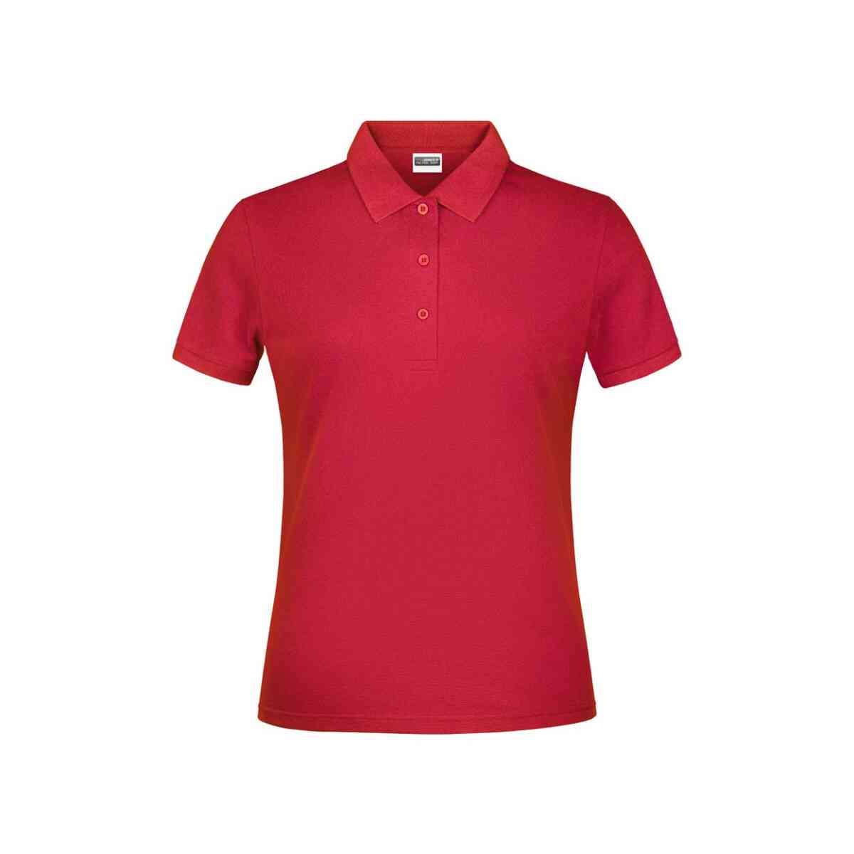 ženska polo majica JN 791| promotivni poslovni pokloni|promopoint.hr