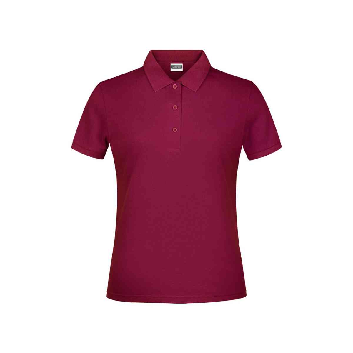 ženska polo majica JN 791| promotivni poslovni pokloni|promopoint.hr