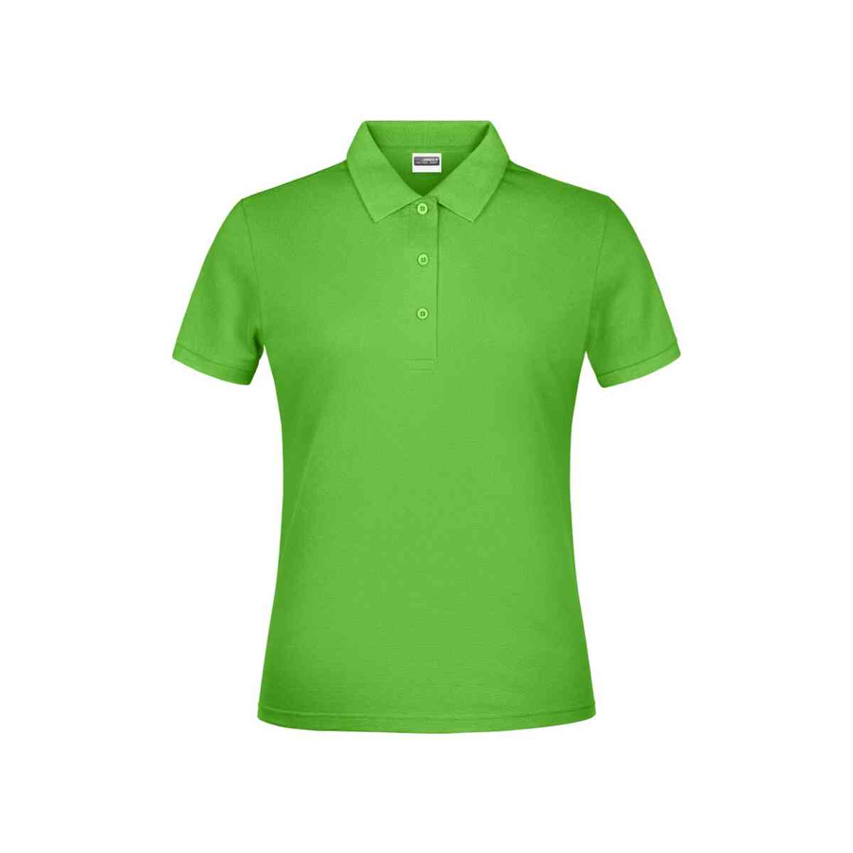 ženska polo majica JN 791| promotivni poslovni pokloni|promopoint.hr