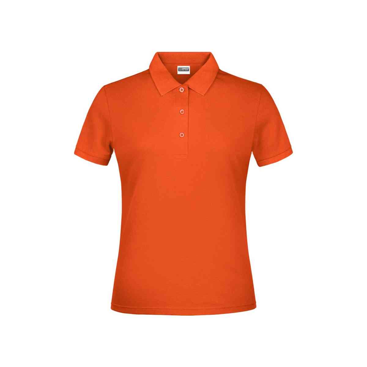 ženska polo majica JN 791| promotivni poslovni pokloni|promopoint.hr