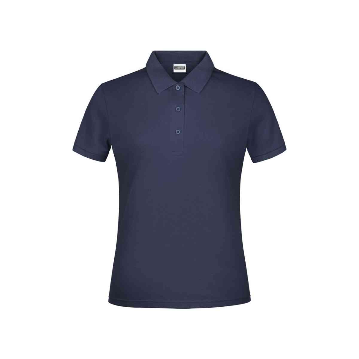 ženska polo majica JN 791| promotivni poslovni pokloni|promopoint.hr