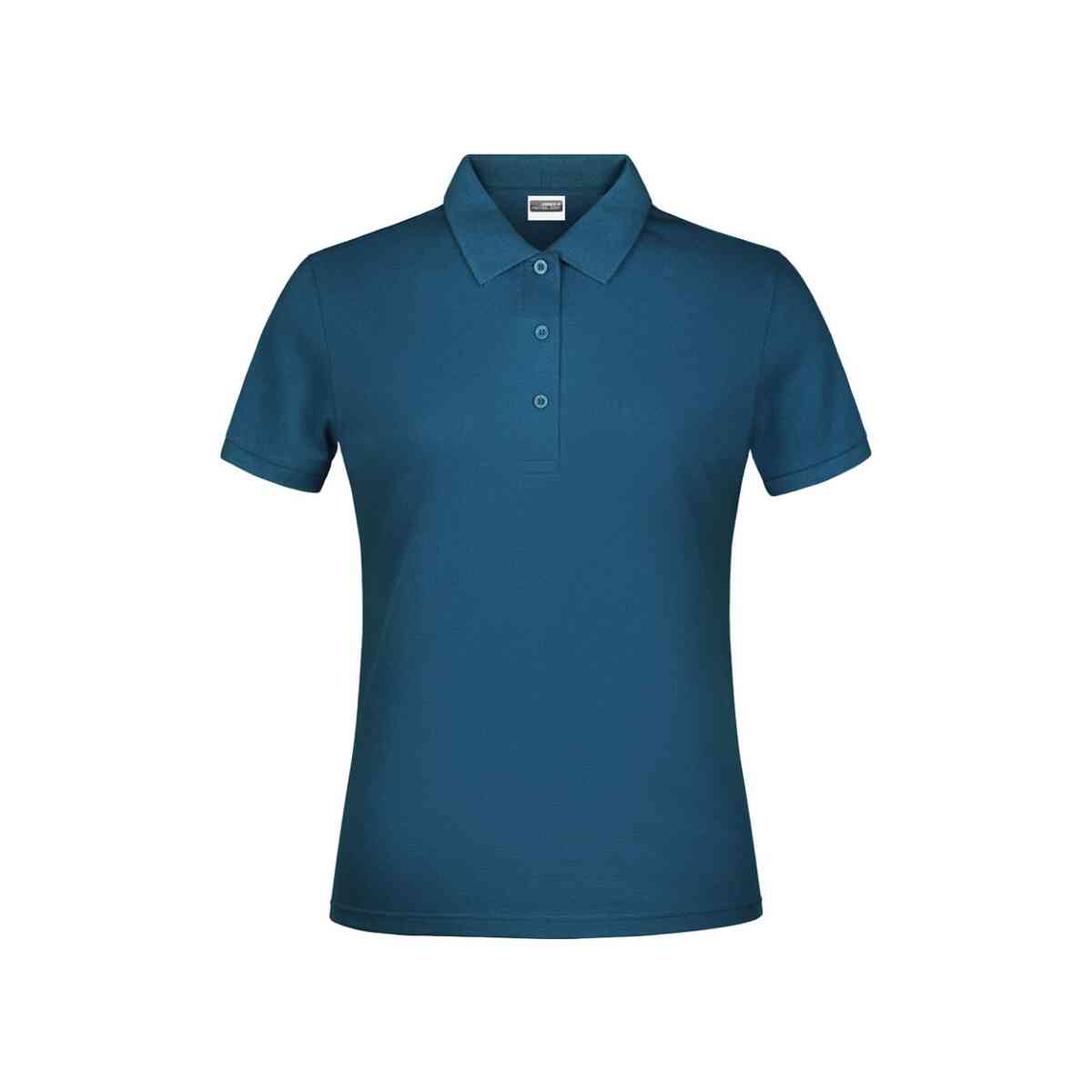 ženska polo majica JN 791| promotivni poslovni pokloni|promopoint.hr