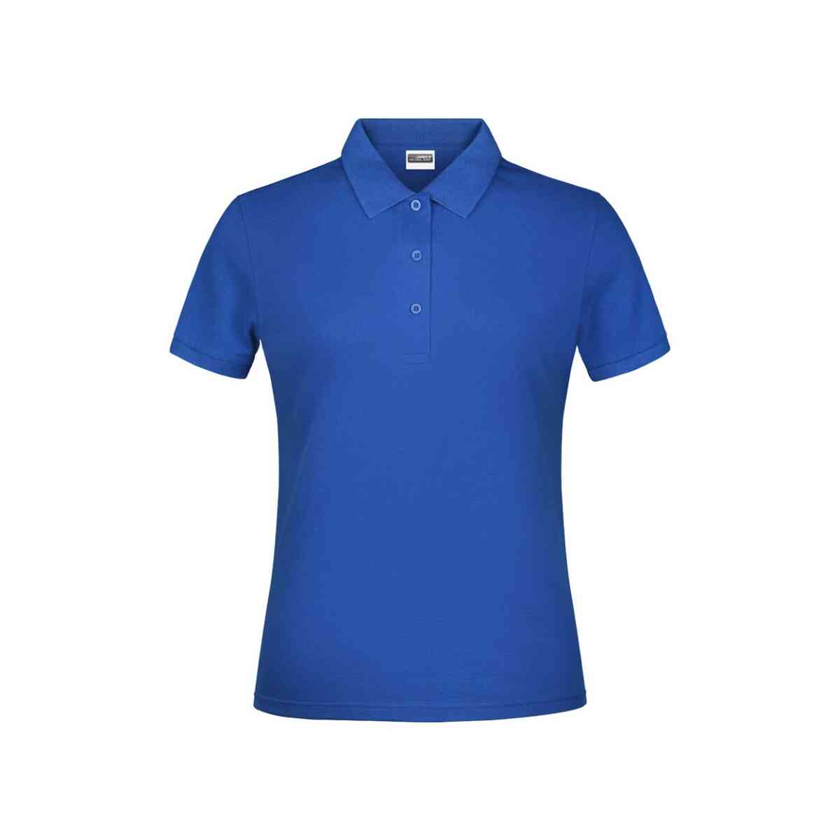 ženska polo majica JN 791| promotivni poslovni pokloni|promopoint.hr