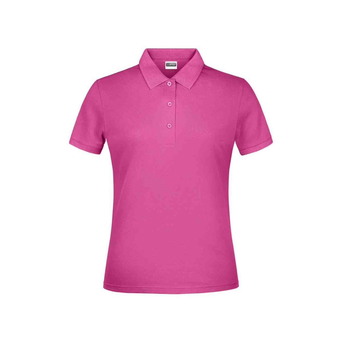 ženska polo majica JN 791| promotivni poslovni pokloni|promopoint.hr