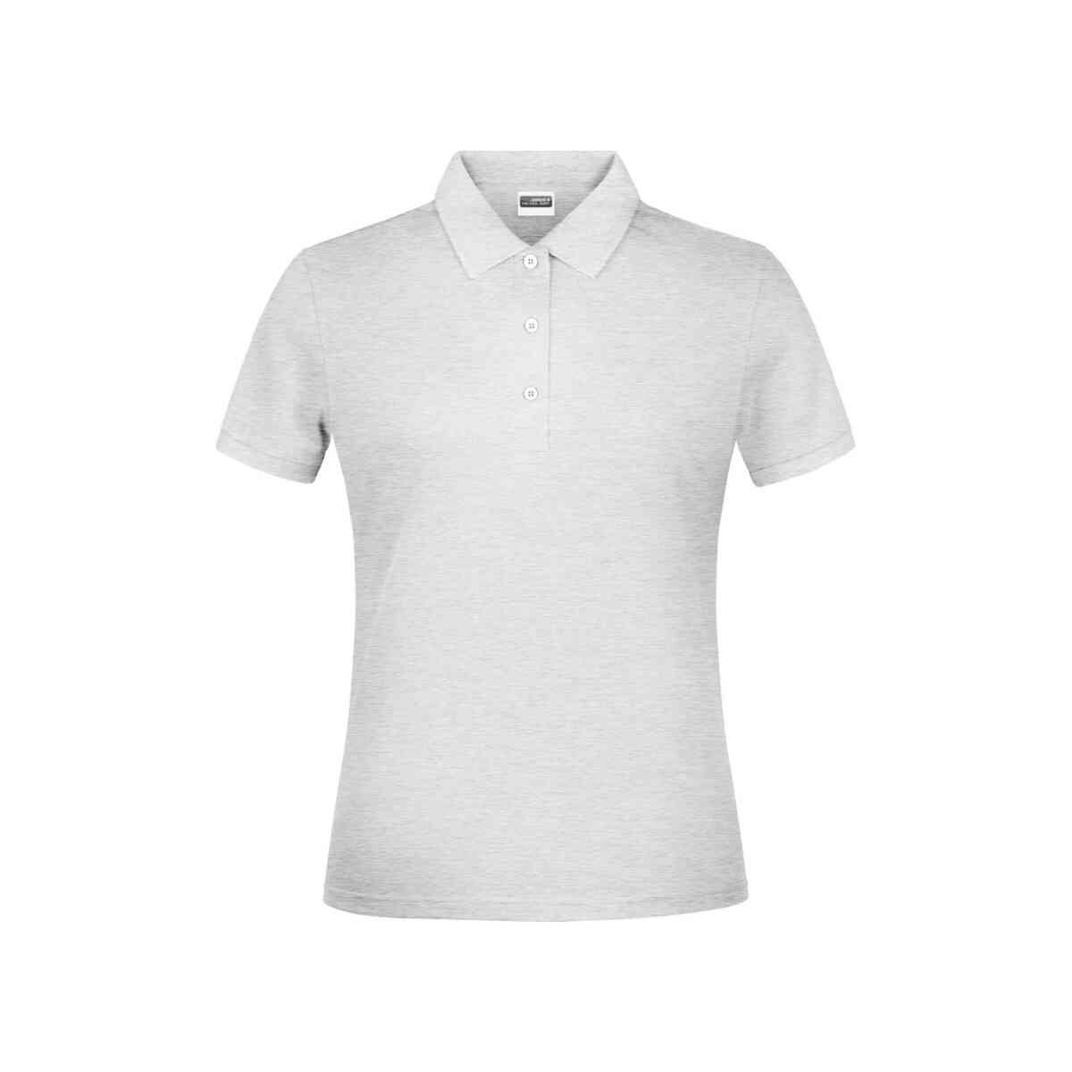 ženska polo majica JN 791| promotivni poslovni pokloni|promopoint.hr