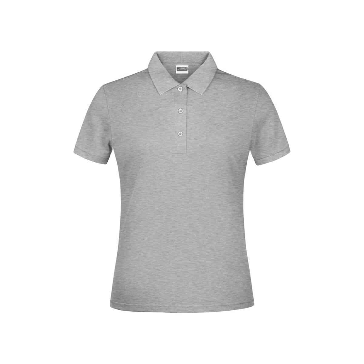 ženska polo majica JN 791| promotivni poslovni pokloni|promopoint.hr